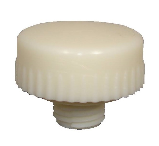 Hammer Thor face Nylon 710nf 32mm