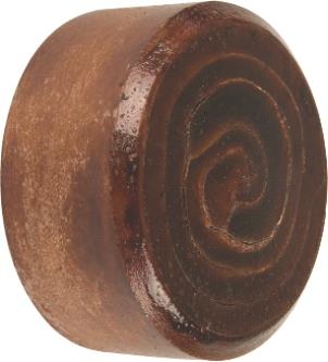 Hammer Thor face Rawhide 14r 44mm