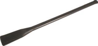 Handle Mts Pick Poly