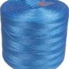 Rope Mts Bailing Twine Blue 5kg – 4550m Rope Mts Bailing Twine Blue 5kg – 4550m