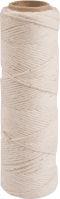 Rope Mts Cotton Twine #104 50g – 34m
