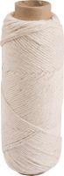 Rope Mts Cotton Twine #104 100g – 93m