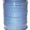 Rope Mts Ski Rope 7 x 10kg Roll 630m+- Rope Mts Ski Rope 7 x 10kg Roll 630m+-