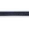 Sykes Tool Pick Up Magnetic Telescopic Sykes Tool Pick Up Magnetic Telescopic