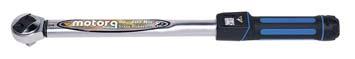 Wrench Sykes Torque 1|2″dr 40-200nm