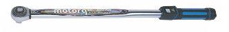 Wrench Sykes Torque 3|4″dr 80-400nm