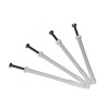 Anchor Trufix  Nail In 6 x 70mm Per 100 Anchor Trufix  Nail In 6 x 70mm Per 100