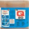 Q 20 Moisture Repellent 5 Litre Q 20 Moisture Repellent 5 Litre