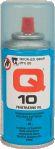 Q 10 Penetrating Fluid 150gr