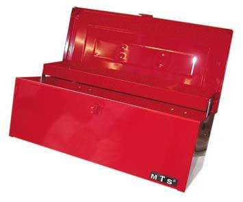 Toolbox  Mts Liftup W|tray 460mm Tb300