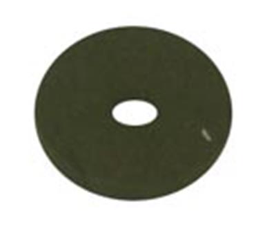Waldo Washer Tap 15mm (1/2 ) Light Pat. Rubber