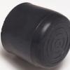 Waldo Ferrule Rubber 32mm Black Waldo Ferrule Rubber 32mm Black