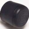 Waldo Ferrule Rubber 38mm Black Waldo Ferrule Rubber 38mm Black