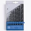 Waldo Drill Set Hss Waldo 10pc 1mm-10mmx1 Disp Waldo Drill Set Hss Waldo 10pc 1mm-10mmx1 Disp