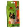 Complete – For Cats – Cat Food SA – 3kg Complete – For Cats – Cat Food SA – 3kg