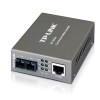 TP-Link 100Mbps RJ45 to Multi-Mode SC Fibre TP-Link 100Mbps RJ45 to Multi-Mode SC Fibre