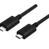 Unitek 1m USB 2.0 Type-C Male to Micro B-M Unitek 1m USB 2.0 Type-C Male to Micro B-M