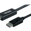 Unitek 1.8m Displayport Male to DVI Male Unitek 1.8m Displayport Male to DVI Male