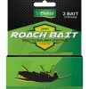 Efekto – Zero Roach Bait – 2 Bait Stations Efekto – Zero Roach Bait – 2 Bait Stations