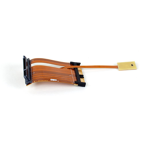 OWC Thermal Sensor 21.5″-27″ 2011 iMac Upgrade
