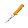 Victorinox Swibo 16cm Narrow Boning Knife – Yellow Victorinox Swibo 16cm Narrow Boning Knife – Yellow