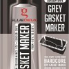 Glue Devil – Gasket Maker – Grey – 90ml Glue Devil – Gasket Maker – Grey – 90ml