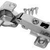 Cabinet Shop – Concealed Hinge – 110 Degree Cabinet Shop – Concealed Hinge – 110 Degree