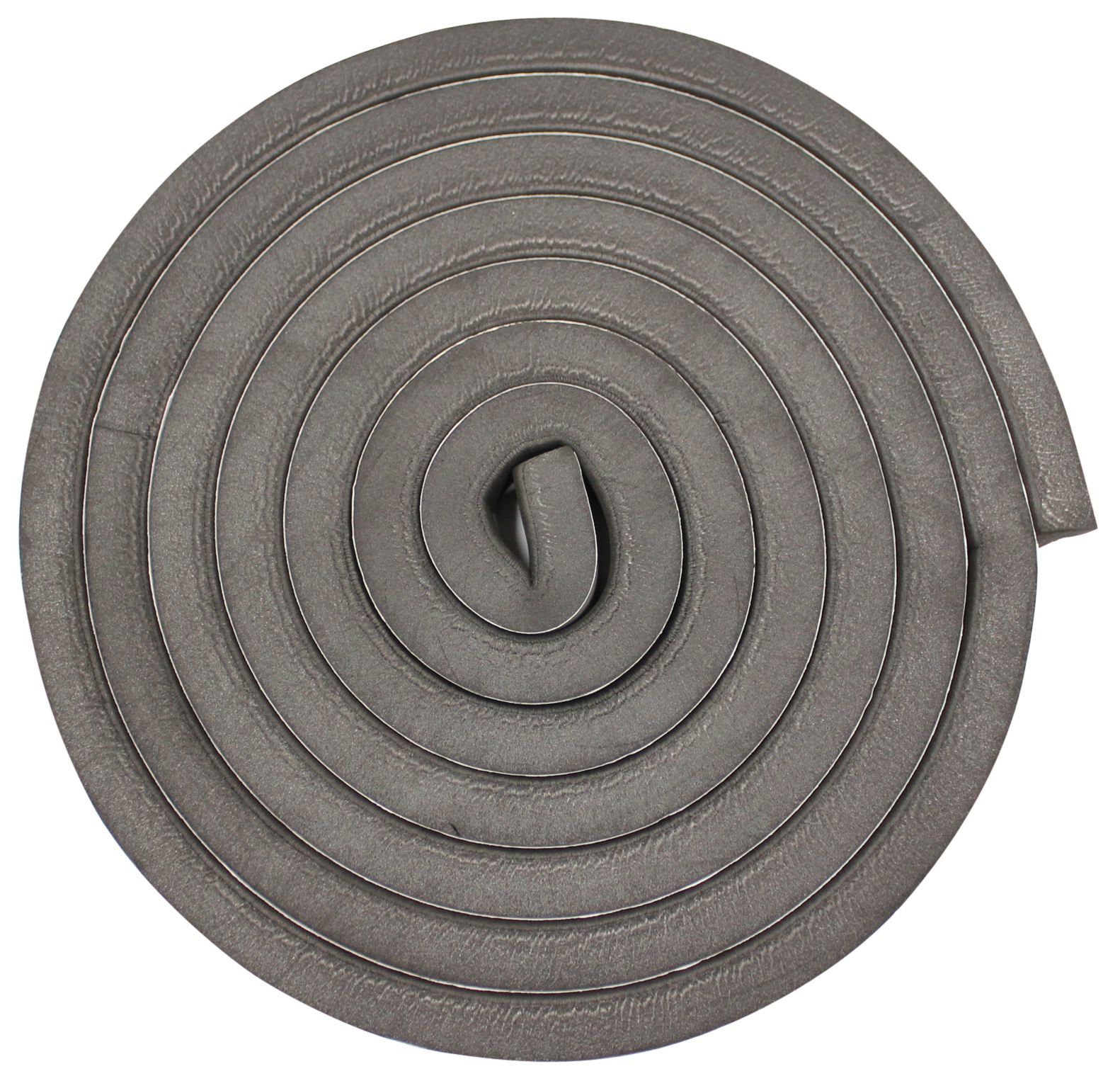 Cabinet Shop – Super Strip