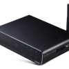 HiMedia Q10 PRO 4K HDR Android Media Player HiMedia Q10 PRO 4K HDR Android Media Player