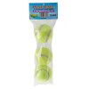 Bulk Pack 8 X Tennis Balls – Bag of 3 Yellow Bulk Pack 8 X Tennis Balls – Bag of 3 Yellow
