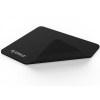 Orico 300x250mm Natural Rubber Mousepad Orico 300x250mm Natural Rubber Mousepad