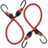 Xtreme Living – Bungee Cord Xtreme Living – Bungee Cord