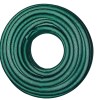 Tuff Mate – PVC Hosepipe without Fittings – 20M Tuff Mate – PVC Hosepipe without Fittings – 20M