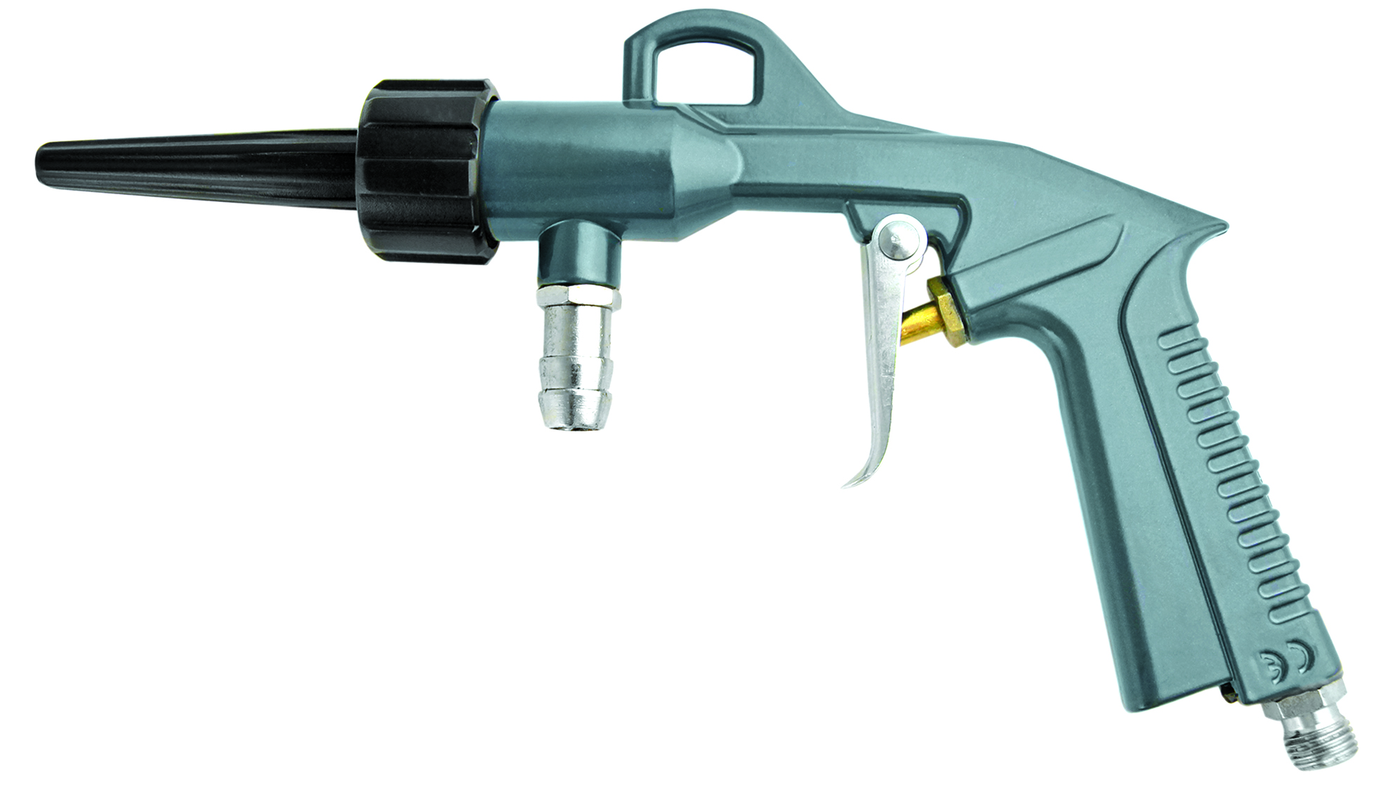 Tradeair – Wash Gun