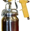 Tradeair – Professional High Pressure Spray Gun Tradeair – Professional High Pressure Spray Gun