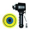 Tradeair – Air Sander Tradeair – Air Sander