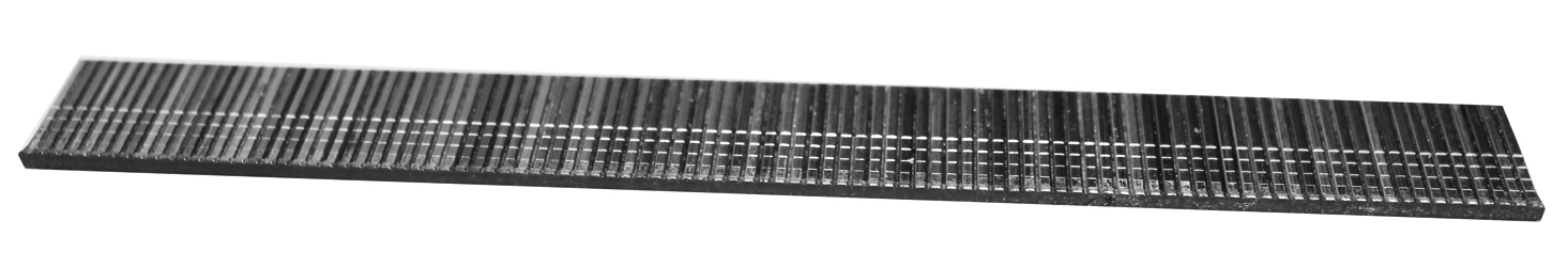 Tradeair – Nails F25 – 1000 Piece