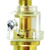 Tradeair – Inline Lubricator Tradeair – Inline Lubricator