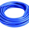 Tradeair – Hose Airline – 8mm x 20m Roll Tradeair – Hose Airline – 8mm x 20m Roll