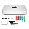OWC Data Doubler Mounting Kit for Mac mini 2011 & 2012 OWC Data Doubler Mounting Kit for Mac mini 2011 & 2012