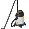 Ryobi – Vacuum Cleaner – 1250W Ryobi – Vacuum Cleaner – 1250W