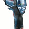 Bosch – GIS 1000 C Professional Infrared Scanner Bosch – GIS 1000 C Professional Infrared Scanner