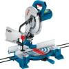 Bosch Gcm 10 Mx Professional Mitre Saw Bosch Gcm 10 Mx Professional Mitre Saw