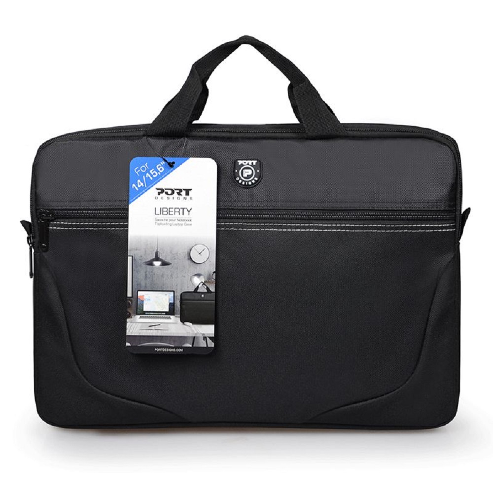 Port Liberty Notebook Case 15.6″