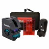 Makita Sk104Z
Cross Line Laser Makita Sk104Z
Cross Line Laser