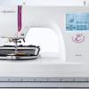 Empisal – Embroidery Machine Empisal – Embroidery Machine