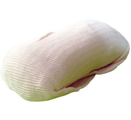 Bulk Pack 4 x Mutton-Cloth 400g-Roll
