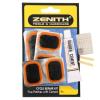 Bulk Pack 6 x Zenith Cycle Repair Kit – 3204N Bulk Pack 6 x Zenith Cycle Repair Kit – 3204N