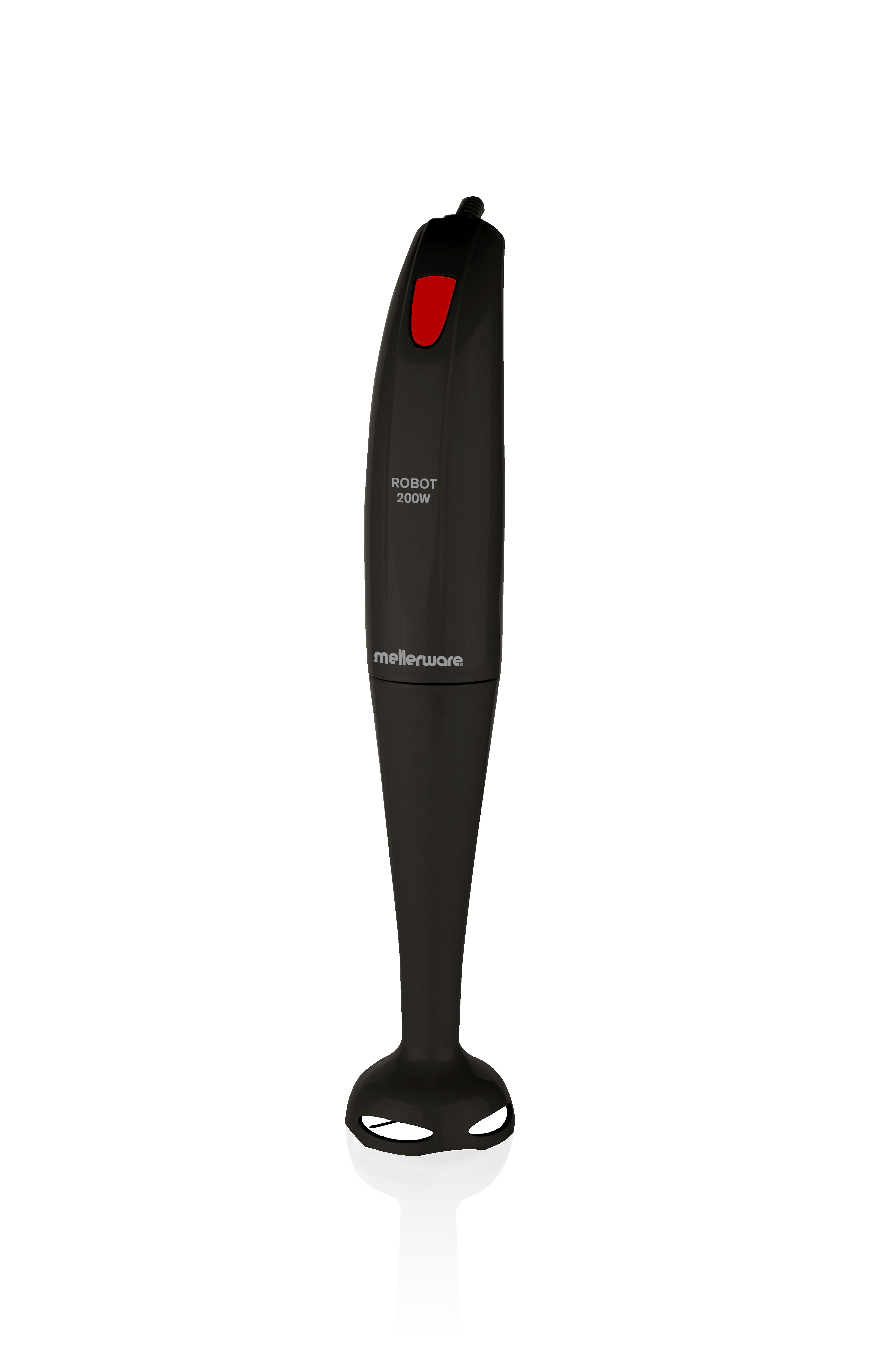 Mellerware – 200W Robot 200 Stick Blender