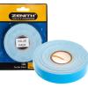 Bulk Pack 5 X Zenith Double Sided Tape 18mm x 3m Bulk Pack 5 X Zenith Double Sided Tape 18mm x 3m